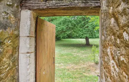 Maison 8 personnes à Luche Pringe - Photo 10
