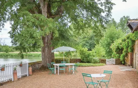 Maison 8 personnes à Luche Pringe - Photo 14