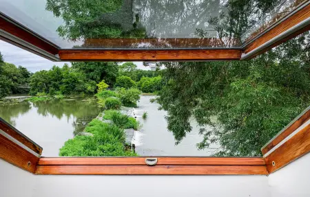 Maison 8 personnes à Luche Pringe - Photo 15