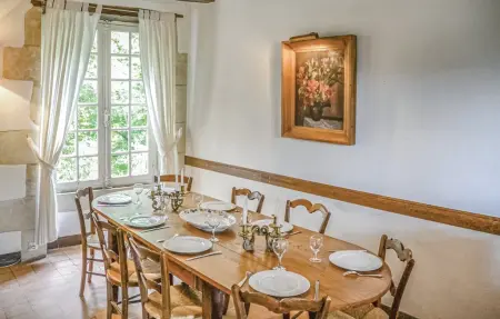 Maison 8 personnes à Luche Pringe - Photo 18