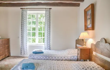 Maison 8 personnes à Luche Pringe - Photo 21