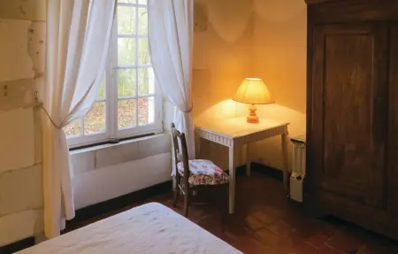 Maison 8 personnes à Luche Pringe - Photo 23
