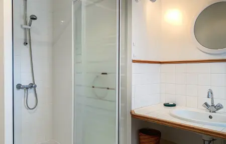Maison 8 personnes à Luche Pringe - Photo 28