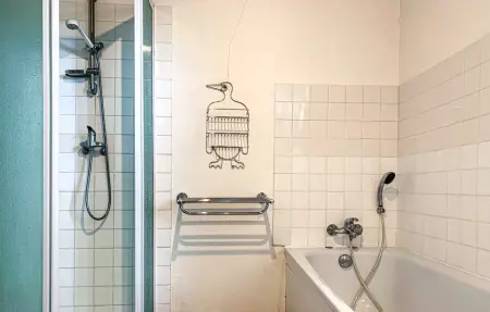 Maison 8 personnes à Luche Pringe - Photo 30