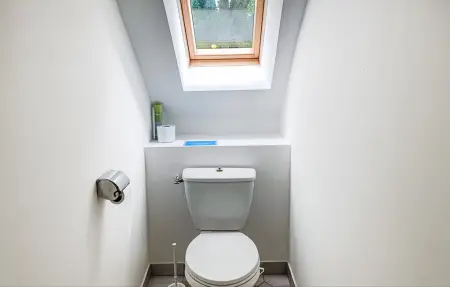 Maison 8 personnes à Luche Pringe - Photo 31