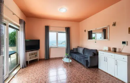 Maison 15 personnes à Podstrana - Photo 2