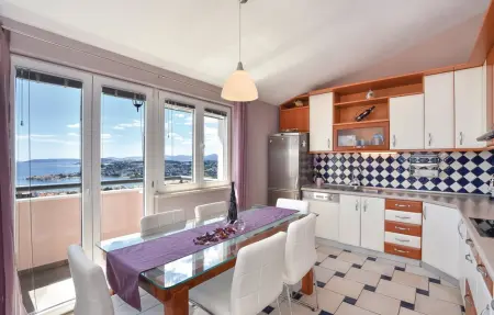 Maison 15 personnes à Podstrana - Photo 3