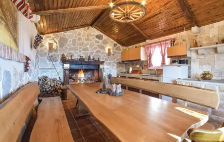 Maison 15 personnes à Podstrana - Photo 4
