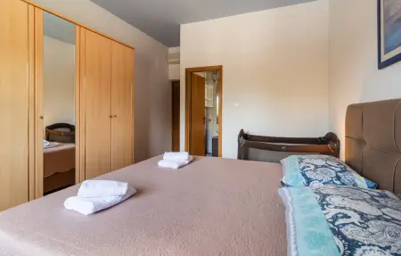 Maison 15 personnes à Podstrana - Photo 5