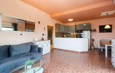 Maison 15 personnes à Podstrana - Photo 31