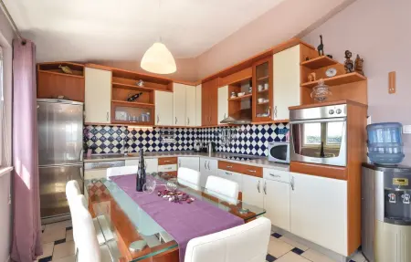 Maison 15 personnes à Podstrana - Photo 34