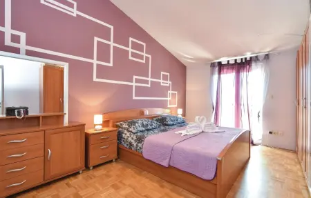 Maison 15 personnes à Podstrana - Photo 38