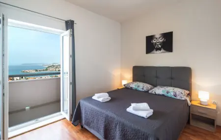 Maison 15 personnes à Podstrana - Photo 40