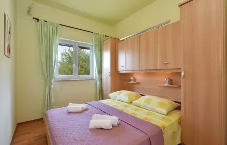 Maison 15 personnes à Podstrana - Photo 41