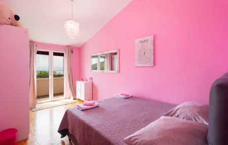 Maison 15 personnes à Podstrana - Photo 42