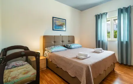 Maison 15 personnes à Podstrana - Photo 44
