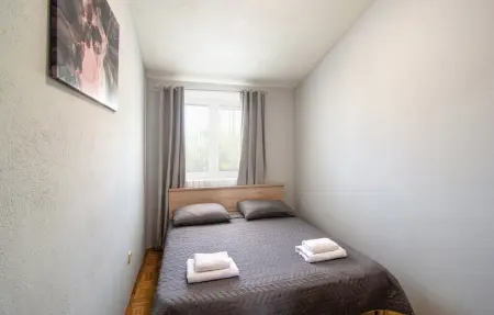 Maison 15 personnes à Podstrana - Photo 45