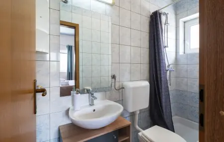 Maison 15 personnes à Podstrana - Photo 46