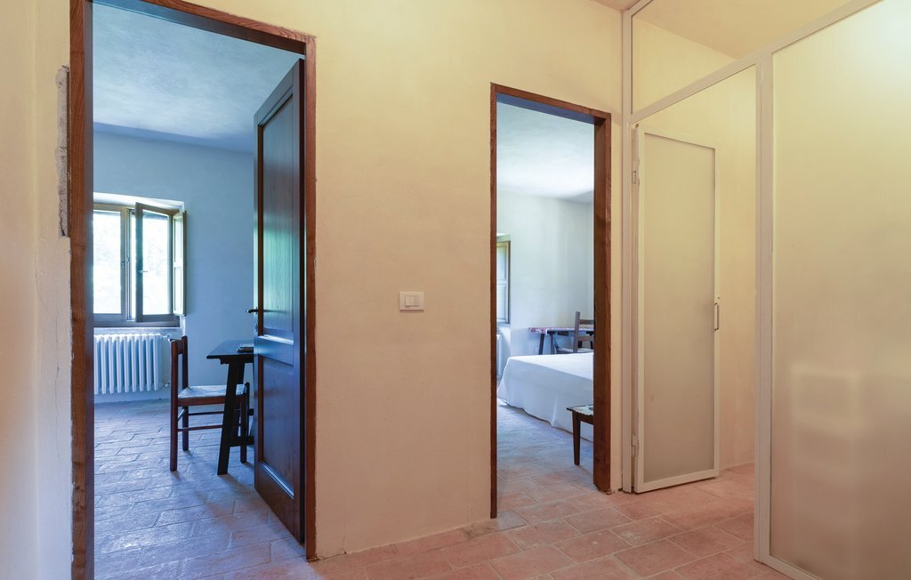 Umbriaverde 2 - Appartement 90m² vue vallée - Photo 13