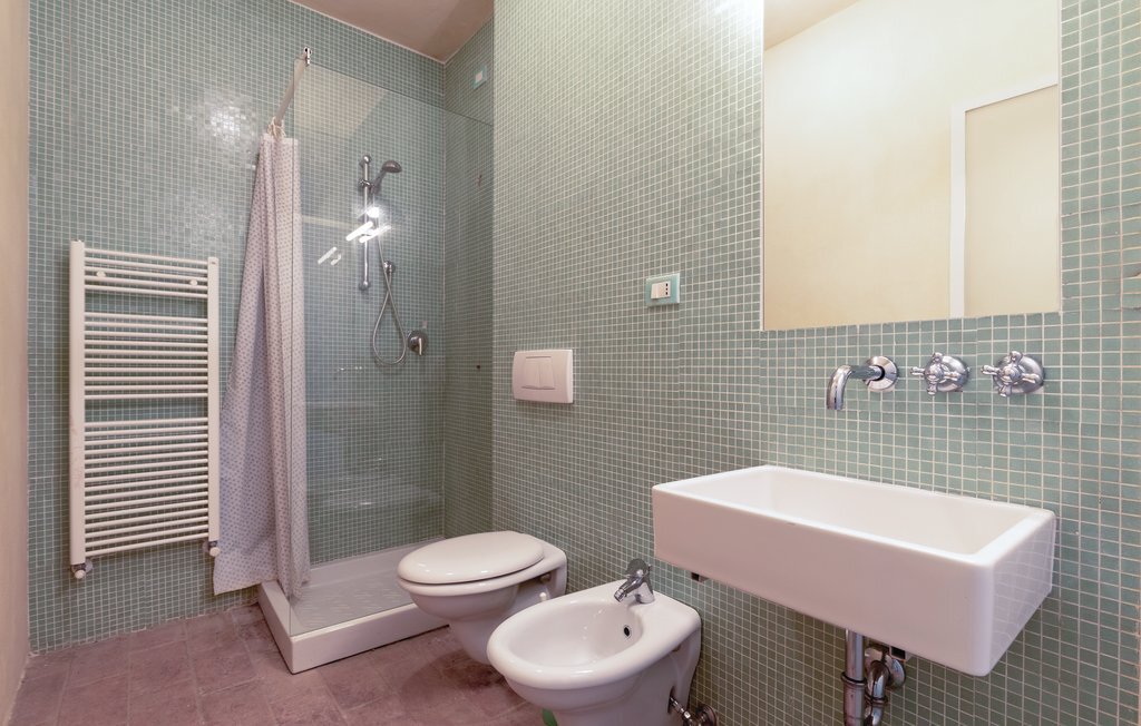 Umbriaverde 2 - Appartement 90m² vue vallée - Photo 19