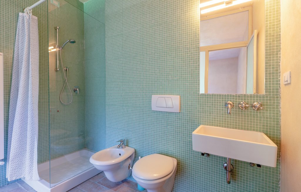 Umbriaverde 2 - Appartement 90m² vue vallée - Photo 20