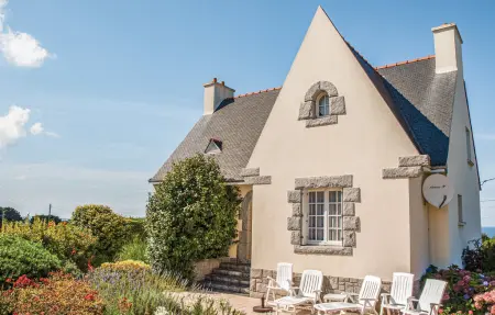 Location maison à Trévou Treguignec