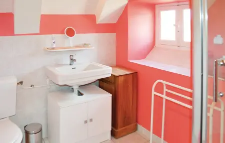 Maison 4 personnes à Beaulieu - Photo 6