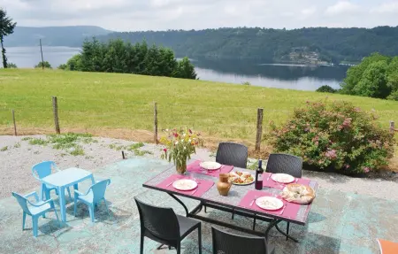 Maison 4 personnes à Beaulieu - Photo 7
