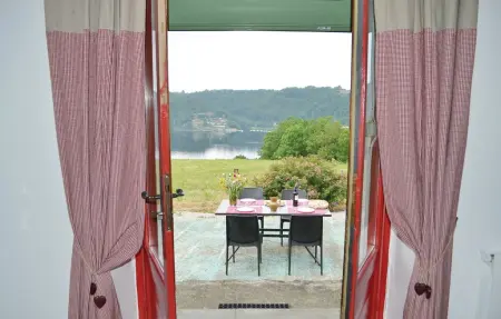 Maison 4 personnes à Beaulieu - Photo 9