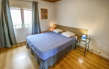 Maison 4 personnes à Beaulieu - Photo 12