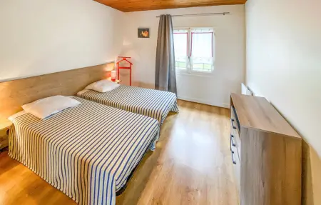 Maison 4 personnes à Beaulieu - Photo 13