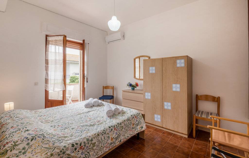 Villa Silvana : maison 7 pers., jardin, 50 m de la plage - Photo 16