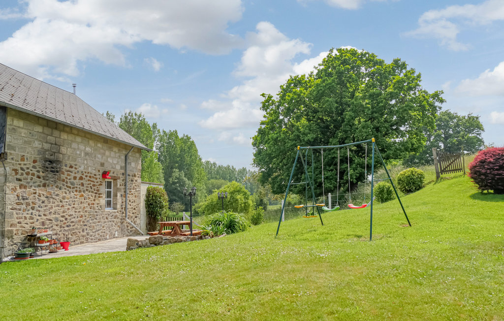 Duplex dans ancien moulin rénové, Baie Mont-Saint-Michel - Photo 20