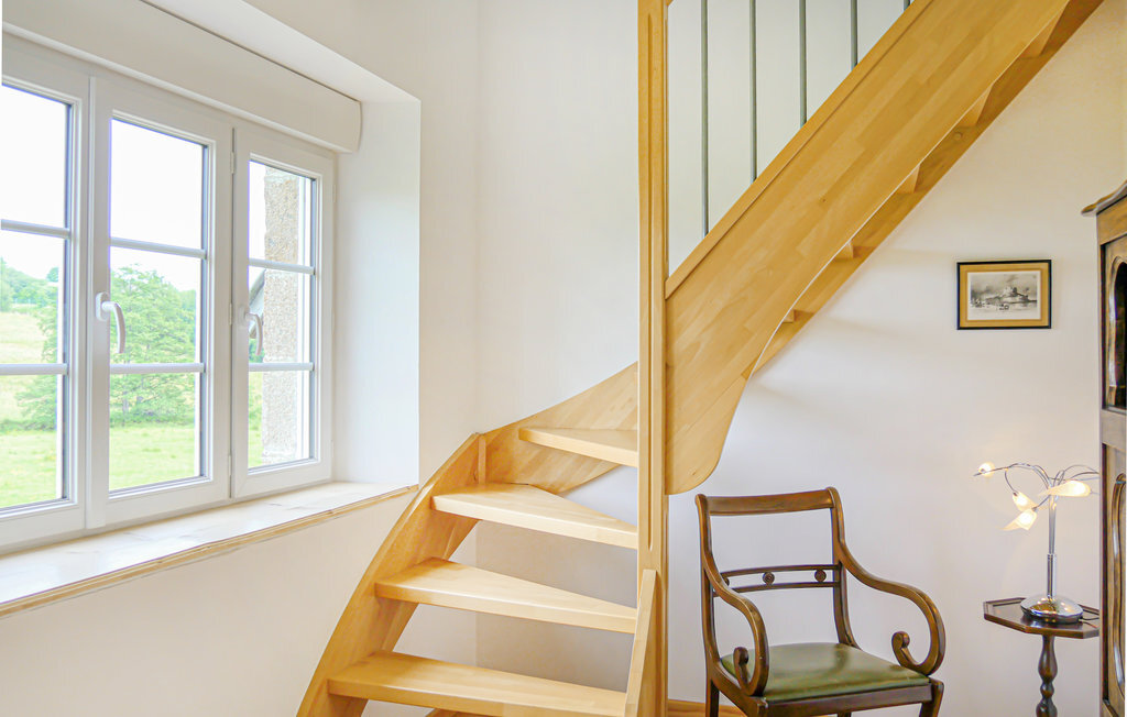 Duplex dans ancien moulin rénové, Baie Mont-Saint-Michel - Photo 25
