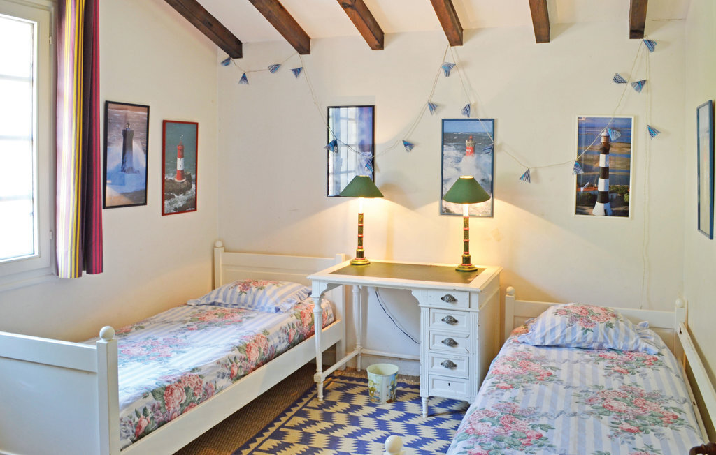 Maison 5 chambres avec piscine privée et vue sur la Rhune - Photo 20