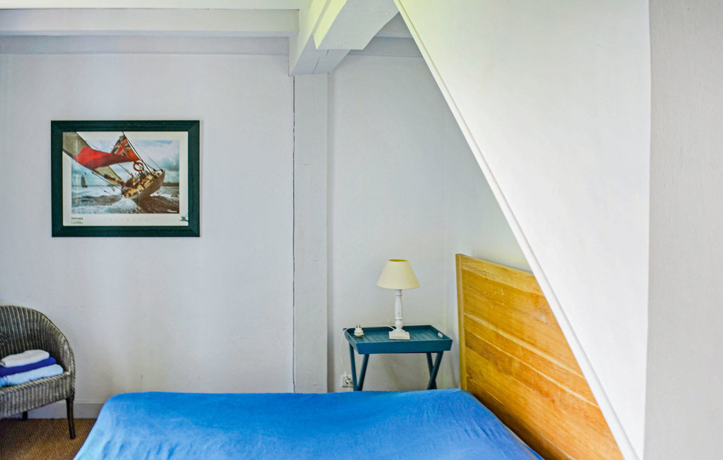 Maison 5 chambres avec piscine privée et vue sur la Rhune - Photo 23