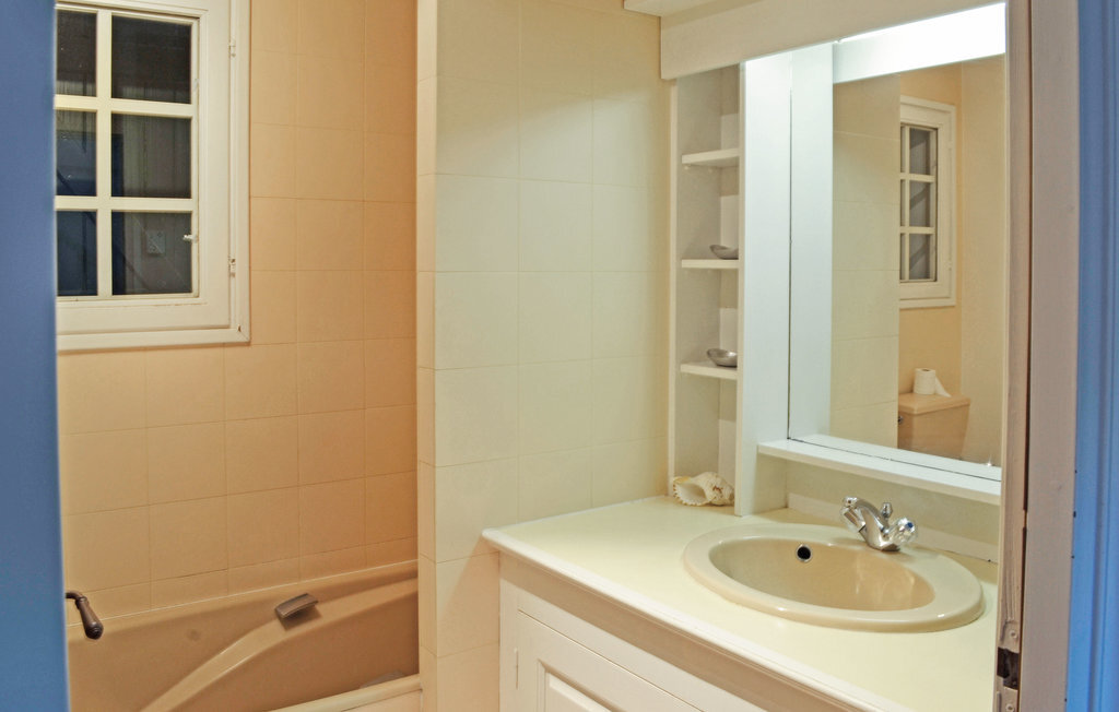 Maison 5 chambres avec piscine privée et vue sur la Rhune - Photo 24