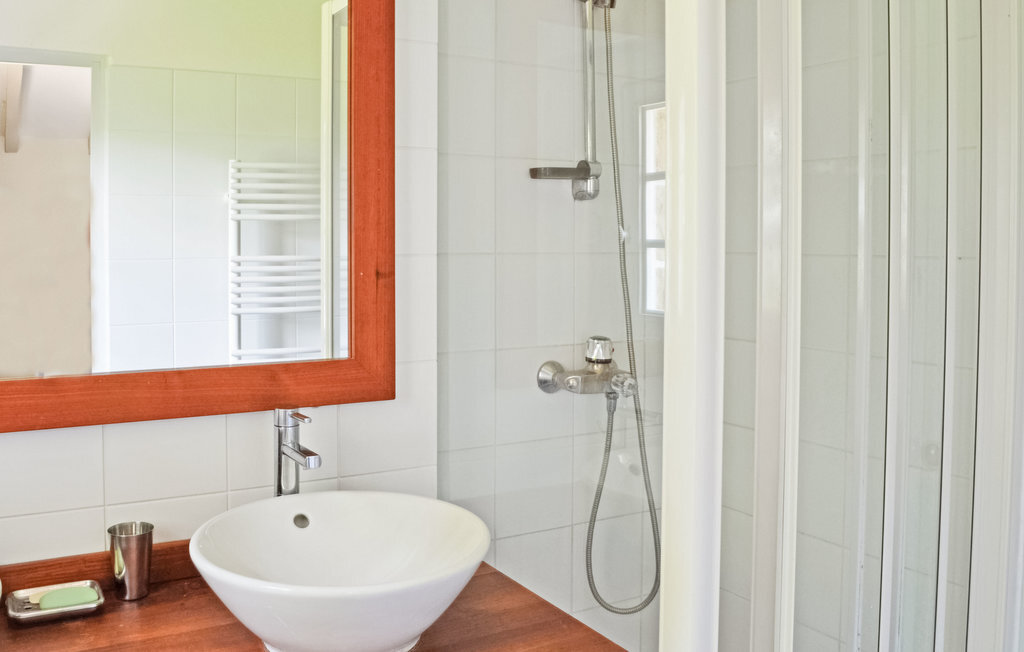 Maison 5 chambres avec piscine privée et vue sur la Rhune - Photo 25