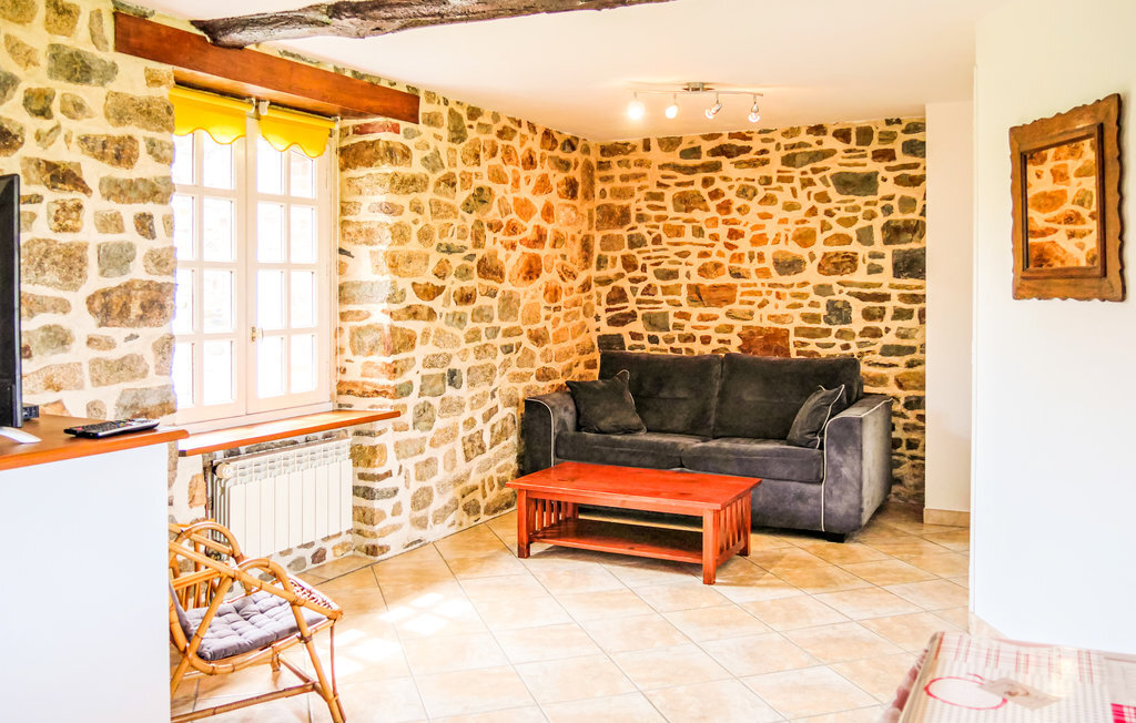 Appartement au Moulin de Cavigny avec vue rivière - Photo 17