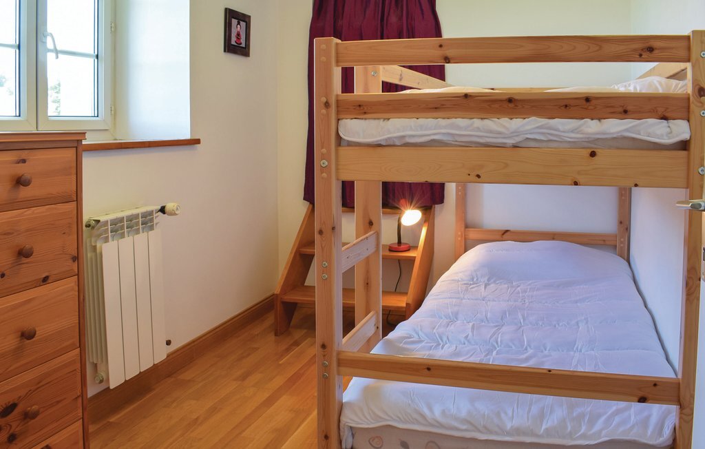 Appartement au Moulin de Cavigny avec vue rivière - Photo 24
