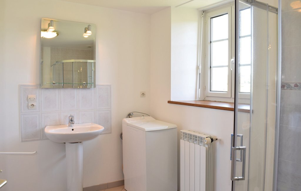 Appartement au Moulin de Cavigny avec vue rivière - Photo 26