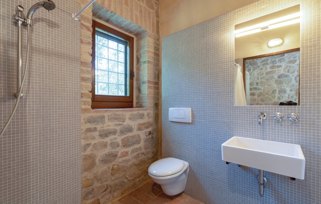 Gioiara : ancienne grange au cœur des chênes - Photo 15