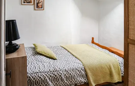 Maison 3 personnes à Auxi le Château - Photo 5