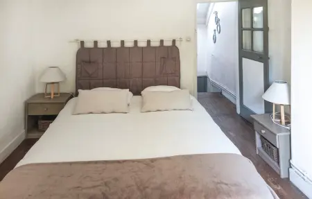 Maison 3 personnes à Auxi le Château - Photo 9