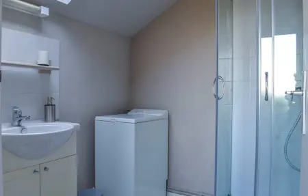Maison 3 personnes à Auxi le Château - Photo 10