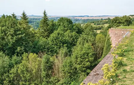 Maison 3 personnes à Auxi le Château - Photo 13