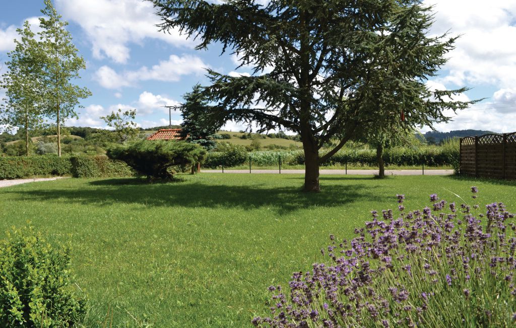 Gite de la Lombardie, Maison 6 personnes à Lottinghen - Photo 4