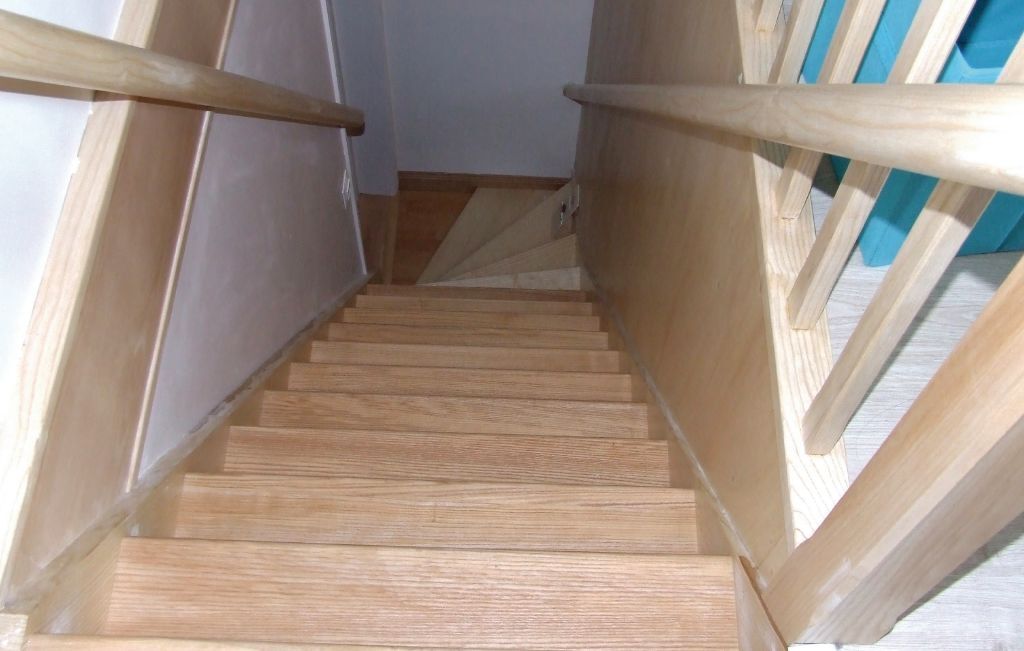 Gite de la Lombardie, Maison 6 personnes à Lottinghen - Photo 18