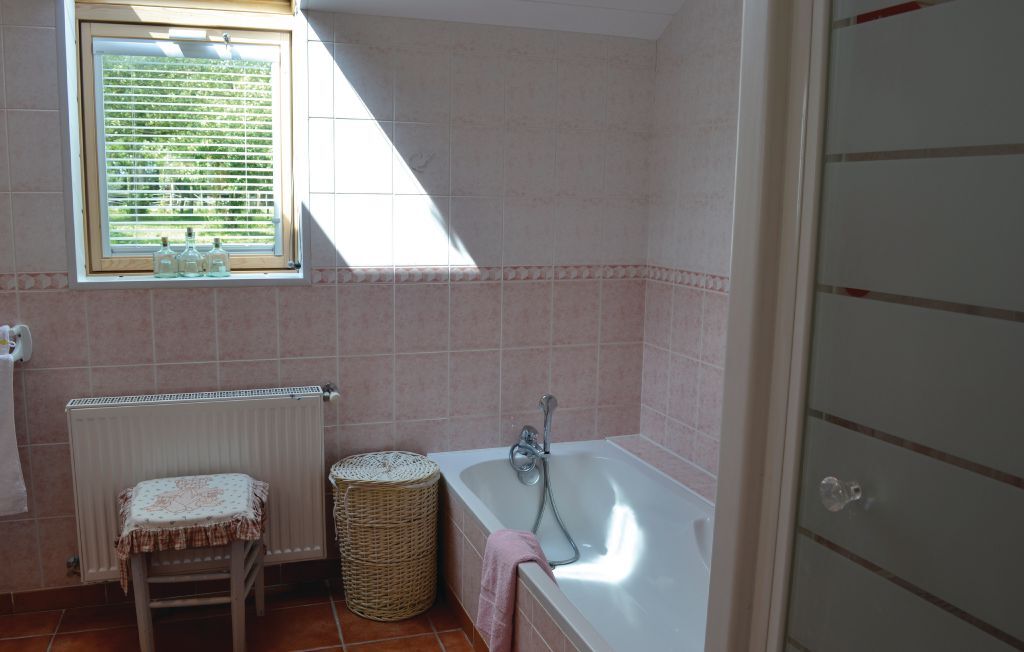 Gite de la Lombardie, Maison 6 personnes à Lottinghen - Photo 25