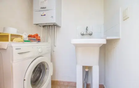 Maison Urb. Toscamar – Jávea, piscine et terrasse : photo 14